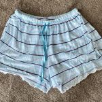 Croft & Barrow  Pajama Set SIZE S Photo 3