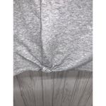 Womens Size L Parks Walt Disney World ‘71 Hooded Sweatshirt EUC Photo 3