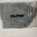 SKIMS Soft Lounge Long Dress XS Photo 5