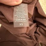 Bombshell sportswear  Set!  Cross listed on Mercari! Photo 3