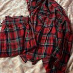 victoria secret pajamas Size XS Photo 0