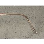 Envy  Eyewear EE-HAZEL ROSE 53-16-135 Pink Full Rim Eyeglasses Frames ONLY Photo 7