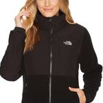 The North Face Denali Jacket Photo 0