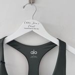 Alo Yoga ALO Airlift Dress Photo 5