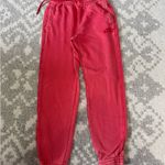 Aerie  Joggers Photo 1