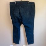 Soft Surroundings  2X jeans Photo 2