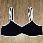 Free People Movement NEW Duet Mini Bra NWOT - XL Photo 2