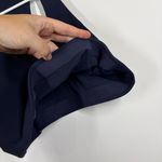 Quince  Ultra Soft Performance Sports Bra Size Large Photo 5