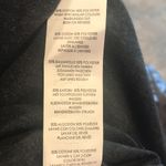 Nasty Gal EUC LS Crop Top Photo 5