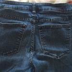 Banana Republic Jeans Photo 4