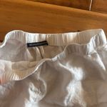 Brandy Melville  Shorts Photo 1