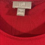 J.Jill dress size S Photo 1