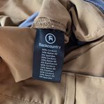 Like new: backcountry tapered pants Size 30 Photo 4