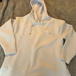 Calia by Carrie Sweatshirt Photo 0