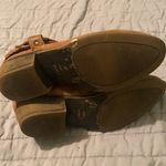 Bamboo Super cute ankle boots by  Photo 3