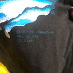 Batman Returns 1991 T Photo 2