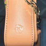 Spartina 449  Shelter Cove crossbody bag Photo 2
