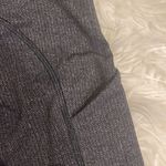 Lululemon Athletica Run Fast and Free High Rise Leggings Photo 6