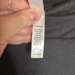 LuLaRoe NWOT Black Leggings Size OS One Size (2-10) Photo 7