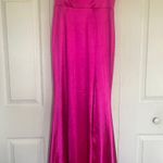 Dillard's Prom Dress Photo 1