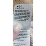 American Eagle White Ribbed Crop Tank Top Lace Trim Summer Basic XS/TP Photo 6