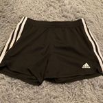 Adidas Shorts Photo 0