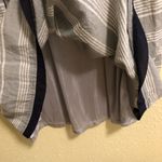 THML  Embroidered Detailed Cap Sleeve Cotton Dress with Pom-pops S Photo 4