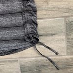 Made for life  stripe shirt Photo 2