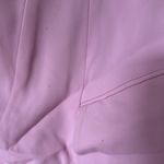 House Of CB  'Naia' Cotton Candy Strapless Mini Dress NWOT‎ size L Photo 5