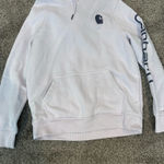 Carhartt Women’s Photo 0