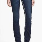 True Religion ✨3xHP✨ Brand Billy Jeans✨ Photo 0