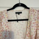 Cotton Candy LA Dress Photo 2