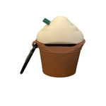 Starbucks  AirPod Case Photo 1