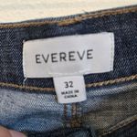 Evereve  Joelle Wide Leg Pants Size 32 Photo 4