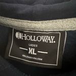 Holloway  hoodie Photo 1