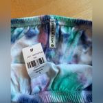 Emma & Sam π¦ NWT tie dye bandeau top Photo 2