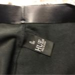 Hue  leggings pleather Photo 1