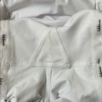 Lululemon  Pace Rival Skirt (Tall) *4-way Stretch 15"
White Photo 8