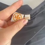 Tory Burch  Charcoal Bikini‎ Bottom Photo 2