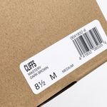 Cliffs by White Mountain Women's Mastery Chelsea Boots Size 8.5 Dark Brown Photo 8