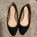 Old Navy Flats Photo 0