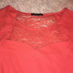 Soprano Flirty and Bold Form Fitting Dress Photo 2