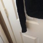 Wild Fable FINAL MARKDOWN Junior  top xl NWT Photo 1