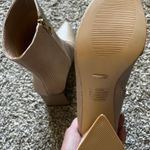 Billini felka ankle high boot Tan Size 6 Photo 3