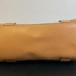 London Fog Women's Brown Handbag, Purse - SKU 2030 Photo 3