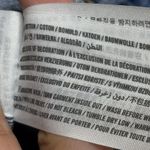 Abercrombie & Fitch Jacket Womens Small Blue Denim Distressed Jean Trucker Coat Photo 6