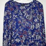 Lucky Brand ‎ Top Photo 1