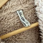 Anthropologie Others Follow Native Roots Sherpa Coat Photo 5