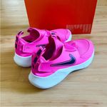 Nike Flex Runner 3 Toddler & Kids' Shoes Size 7Y Women 8.5 Us Photo 5