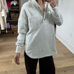 Amazon Oversized Pullover Photo 0